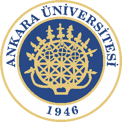 Ankara Üniversitesi